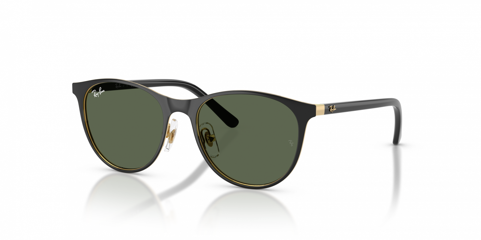 Ray Ban RJ9552S 294/71  